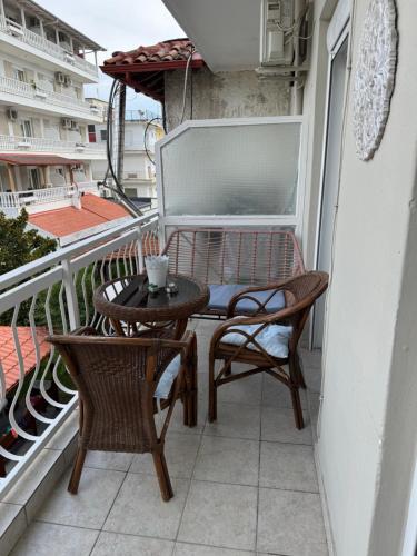 C14 Apartment4