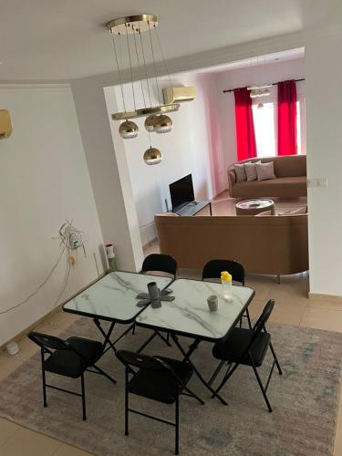 Gallery image of Rest Guest Houses in Muscat