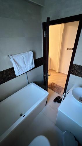 Gallery image of Rest Guest Houses in Muscat