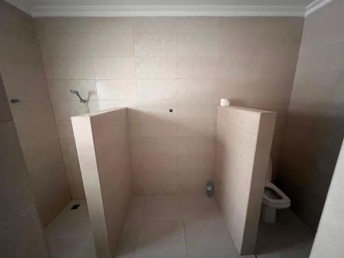 Gallery image of Rest Guest Houses in Muscat