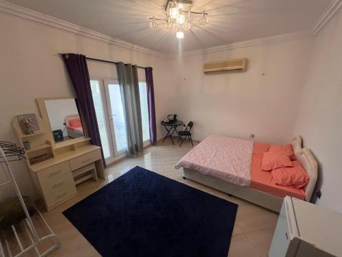 Gallery image of Rest Guest Houses in Muscat
