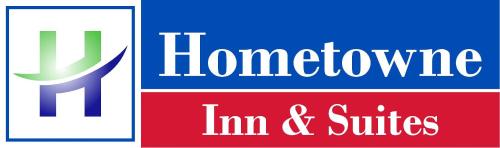 Sijil, anugerah, tanda atau dokumen lain yang dipamerkan di Hometowne Inn & Suites
