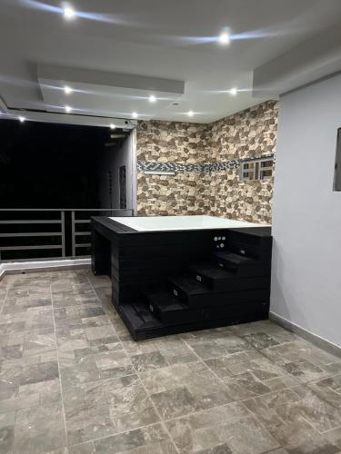 Galeriebild der Unterkunft Apartamento Oasis in La Caleta