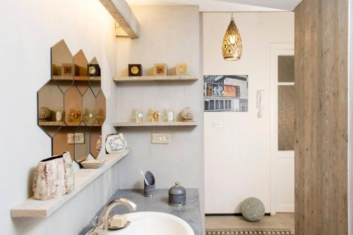 Billede fra billedgalleriet på LOFT Architect Designed i Beirut