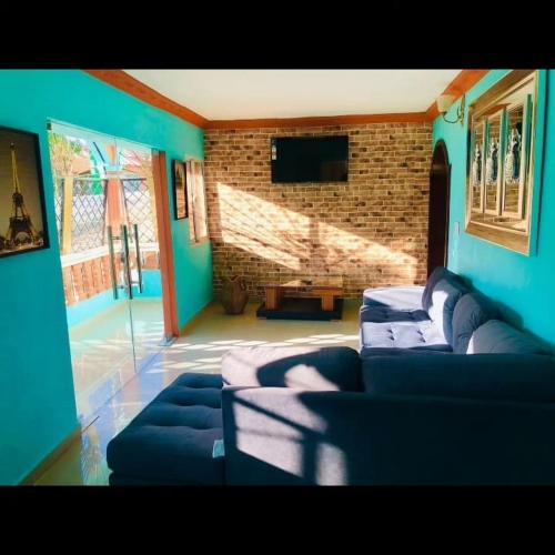 Doña Nida Family Hotel