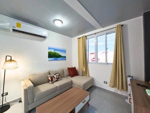 Fotografie z fotogalerie ubytování Casa Valentina 3BR with Pool & Volcano View v destinaci San Miguel