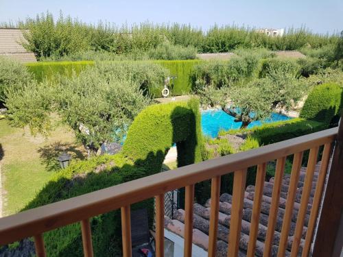 Casa Cambrils 500m playa AC