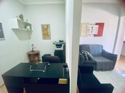 Casa com Aconchego e Acolhimento de Antigamenteにあるシーティングエリア