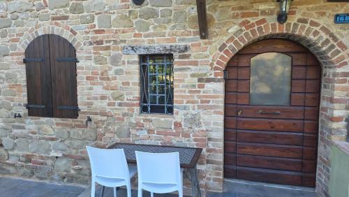 Φωτογραφία από το άλμπουμ του Castelvecchio 168 σε Sarnano