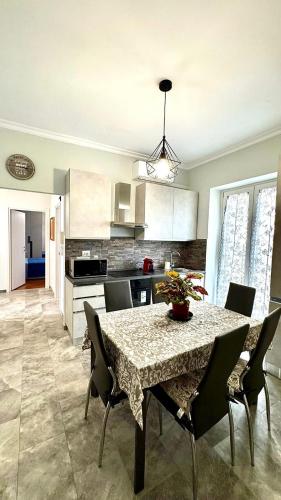Tor Vergata Smart Living photo 15