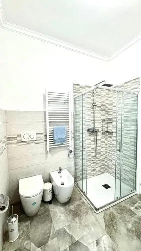 Tor Vergata Smart Living photo 12
