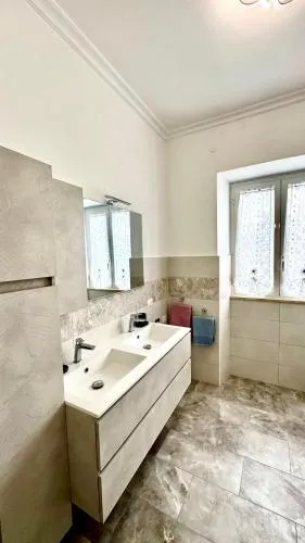 Tor Vergata Smart Living photo 6