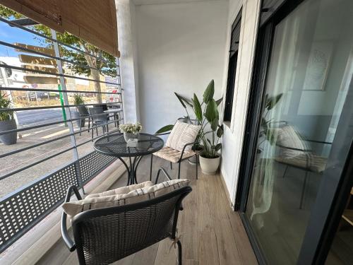 Apartamentos Matilda Conil - Playa