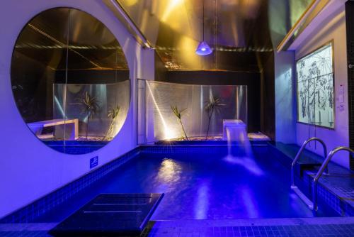 Φωτογραφία από το άλμπουμ του Dragon Motel (Adult Only) στη Φορταλέζα
