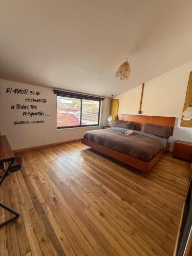 Χώρος καθιστικού στο Rooms