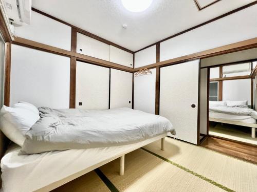 Tokyo Family & Pet Friendly Villa