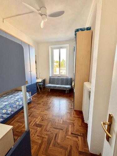 Modern comfort near Inalpi Arena photo 18