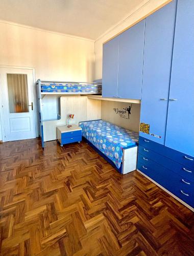 Modern comfort near Inalpi Arena photo 16