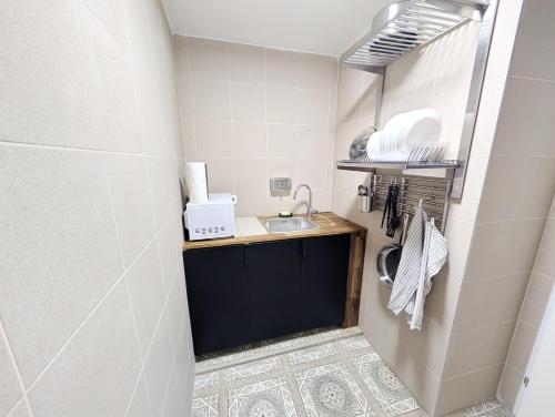 Elegant Vienna Apartments in Prime Location Steps from Danube & Prater YB4
