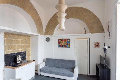 la casa sul corso
