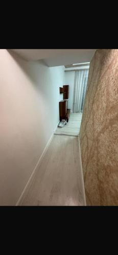 Gallery image of CityCenter in Pristina