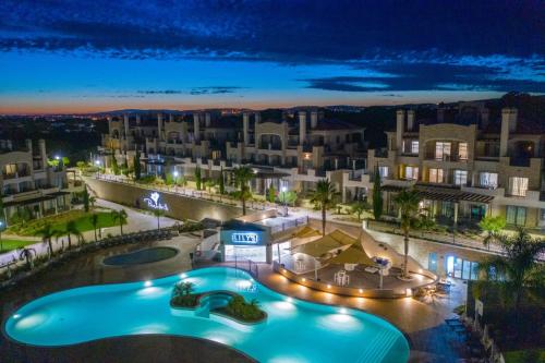 Pine Hills Vilamoura