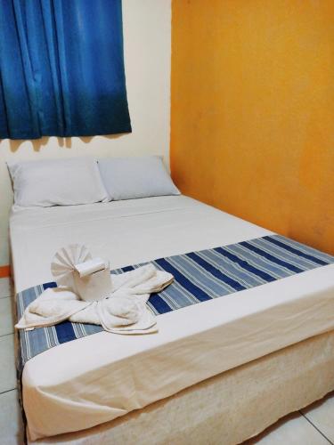 Gallery image of Mel Homespot in Managua