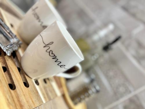 Fotografie z fotogalerie ubytování UrbanSoul Millau v destinaci Millau