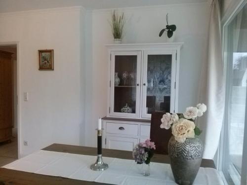 Φωτογραφία από το άλμπουμ του Apartment στο Φλένσμπουργκ