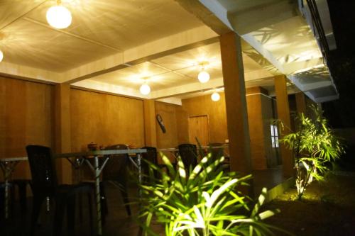 Galeriebild der Unterkunft Eagle Safari Cottage in Udawalawe