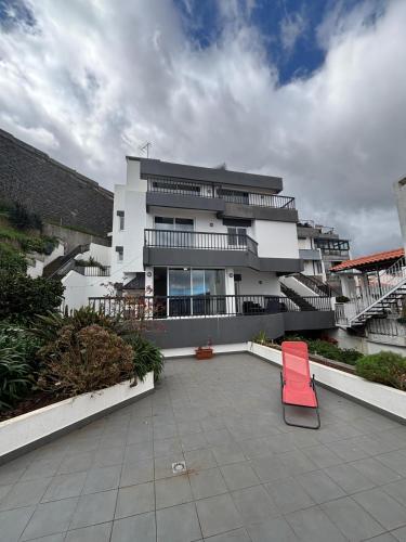 Casa Barcelos
