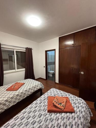 Casa Barcelos