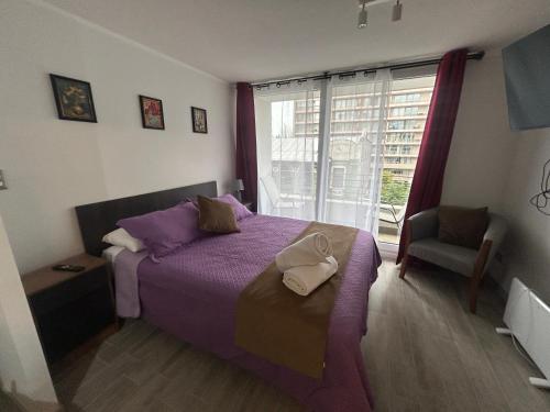 Imagen de la galería de Eventos y Conciertos I Movistar Arena, en Santiago