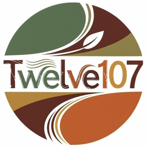 Sijil, anugerah, tanda atau dokumen lain yang dipamerkan di Twelve107 Farmstay