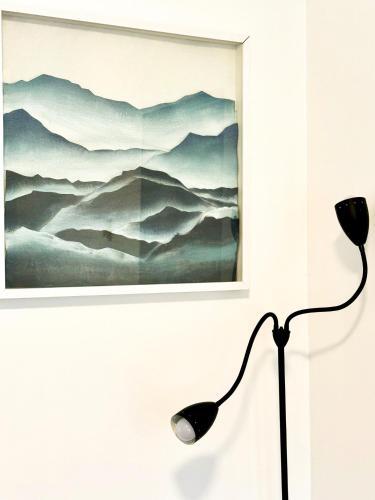 Galería fotográfica de Montblu at Echo Point en Katoomba