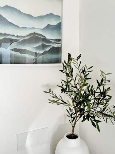 Galería fotográfica de Montblu at Echo Point en Katoomba