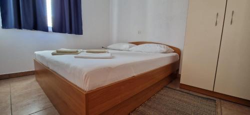 Gallery image of Apartments Burcul Pag in Pag