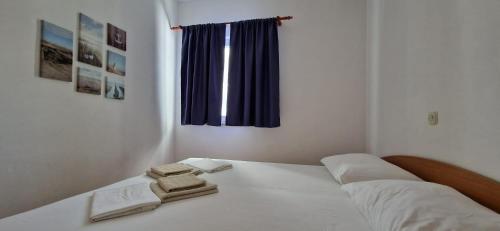 Gallery image of Apartments Burcul Pag in Pag