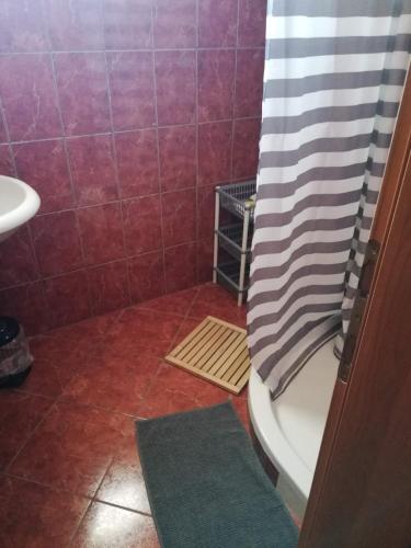 Gallery image of Apartments Burcul Pag in Pag