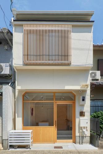 KawaKawa 川川