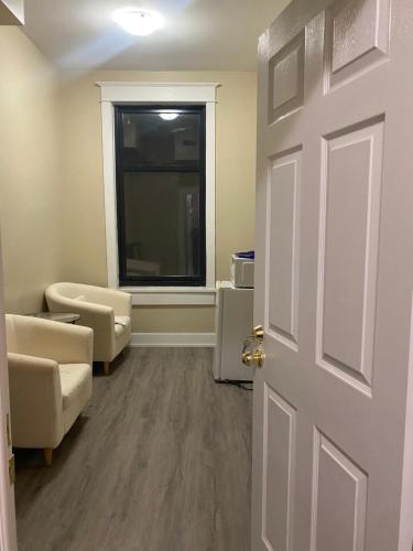 Fotografie z fotogalerie ubytování Howard Guesthouse Toronto v destinaci Toronto