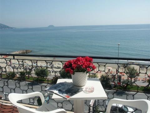 Hotel Aquilia – Photos 2