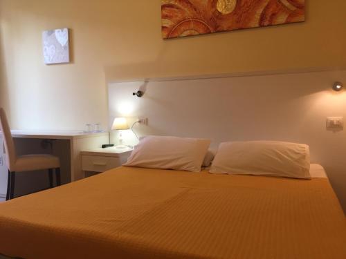 Gallery image of Hotel Soresina in Soresina
