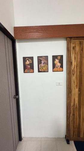 Galería fotográfica de Happy Home Samui Near Mae Nam Beach on main road en Ban Mae Nam