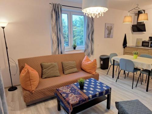 Apartament Śnieżka , Kowary