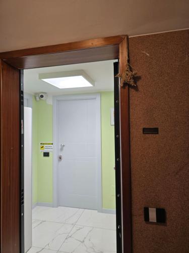 Arrivasti Stays Design apartment in Milan Centre