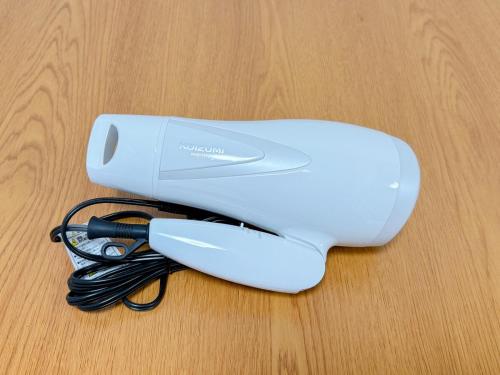 Estem Court A2 エステムコートA2