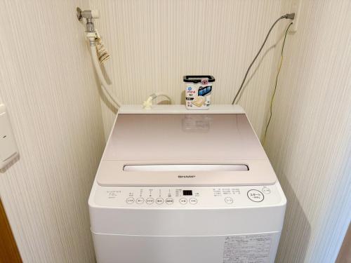 Estem Court A2 エステムコートA2