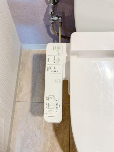 Estem Court A2 エステムコートA2