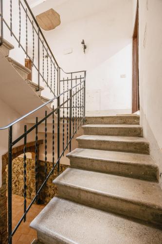 Fotografie z fotogalerie ubytování Loge d'Art - Centro Storico di Arezzo v destinaci Arezzo